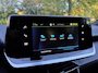 Peugeot e-2008 EV GT-Line 50 kWh SOH 94,8%/Trekhaak/Navi/Carplay/Camera/Led/Fabrieksgarantie