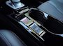 Peugeot e-2008 EV GT-Line 50 kWh SOH 94,8%/Trekhaak/Navi/Carplay/Camera/Led/Fabrieksgarantie