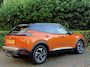 Peugeot e-2008 EV GT-Line 50 kWh SOH 94,8%/Trekhaak/Navi/Carplay/Camera/Led/Fabrieksgarantie