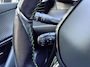 Peugeot e-2008 EV GT-Line 50 kWh SOH 94,8%/Trekhaak/Navi/Carplay/Camera/Led/Fabrieksgarantie