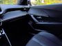 Peugeot e-2008 EV GT-Line 50 kWh SOH 94,8%/Trekhaak/Navi/Carplay/Camera/Led/Fabrieksgarantie