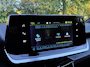 Peugeot e-2008 EV GT-Line 50 kWh SOH 94,8%/Trekhaak/Navi/Carplay/Camera/Led/Fabrieksgarantie