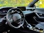 Peugeot e-2008 EV GT-Line 50 kWh SOH 94,8%/Trekhaak/Navi/Carplay/Camera/Led/Fabrieksgarantie
