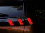 Peugeot e-2008 EV GT-Line 50 kWh SOH 94,8%/Trekhaak/Navi/Carplay/Camera/Led/Fabrieksgarantie