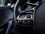Peugeot e-2008 EV GT-Line 50 kWh SOH 94,8%/Trekhaak/Navi/Carplay/Camera/Led/Fabrieksgarantie