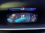 Peugeot e-2008 EV GT-Line 50 kWh SOH 94,8%/Trekhaak/Navi/Carplay/Camera/Led/Fabrieksgarantie