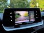 Peugeot e-2008 EV GT-Line 50 kWh SOH 94,8%/Trekhaak/Navi/Carplay/Camera/Led/Fabrieksgarantie