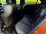 Peugeot e-2008 EV GT-Line 50 kWh SOH 94,8%/Trekhaak/Navi/Carplay/Camera/Led/Fabrieksgarantie