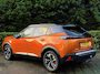 Peugeot e-2008 EV GT-Line 50 kWh SOH 94,8%/Trekhaak/Navi/Carplay/Camera/Led/Fabrieksgarantie