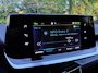 Peugeot e-2008 EV GT-Line 50 kWh SOH 94,8%/Trekhaak/Navi/Carplay/Camera/Led/Fabrieksgarantie