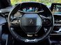 Peugeot e-2008 EV GT-Line 50 kWh SOH 94,8%/Trekhaak/Navi/Carplay/Camera/Led/Fabrieksgarantie