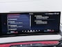 BMW X3 30e xDrive M sport | 300 PK | Long Range | Pano | Trekhaak | 20 inch | Camera