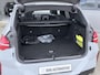 BMW X3 30e xDrive M sport | 300 PK | Long Range | Pano | Trekhaak | 20 inch | Camera