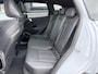 BMW X3 30e xDrive M sport | 300 PK | Long Range | Pano | Trekhaak | 20 inch | Camera