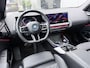 BMW X3 30e xDrive M sport | 300 PK | Long Range | Pano | Trekhaak | 20 inch | Camera