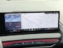BMW X3 30e xDrive M sport | 300 PK | Long Range | Pano | Trekhaak | 20 inch | Camera