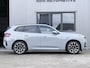 BMW X3 30e xDrive M sport | 300 PK | Long Range | Pano | Trekhaak | 20 inch | Camera
