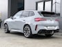 BMW X3 30e xDrive M sport | 300 PK | Long Range | Pano | Trekhaak | 20 inch | Camera