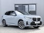 BMW X3 30e xDrive M sport | 300 PK | Long Range | Pano | Trekhaak | 20 inch | Camera