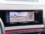 BMW X3 30e xDrive M sport | 300 PK | Long Range | Pano | Trekhaak | 20 inch | Camera