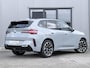 BMW X3 30e xDrive M sport | 300 PK | Long Range | Pano | Trekhaak | 20 inch | Camera