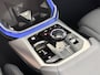 BMW X3 30e xDrive M sport | 300 PK | Long Range | Pano | Trekhaak | 20 inch | Camera