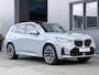 BMW X3 30e xDrive M sport | 300 PK | Long Range | Pano | Trekhaak | 20 inch | Camera