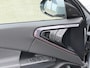 BMW X3 30e xDrive M sport | 300 PK | Long Range | Pano | Trekhaak | 20 inch | Camera
