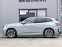 BMW X3 30e xDrive M sport | 300 PK | Long Range | Pano | Trekhaak | 20 inch | Camera