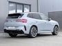 BMW X3 30e xDrive M sport | 300 PK | Long Range | Pano | Trekhaak | 20 inch | Camera