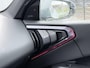 BMW X3 30e xDrive M sport | 300 PK | Long Range | Pano | Trekhaak | 20 inch | Camera