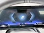 BMW X3 30e xDrive M sport | 300 PK | Long Range | Pano | Trekhaak | 20 inch | Camera