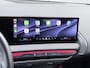 BMW X3 30e xDrive M sport | 300 PK | Long Range | Pano | Trekhaak | 20 inch | Camera
