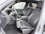 BMW X3 30e xDrive M sport | 300 PK | Long Range | Pano | Trekhaak | 20 inch | Camera