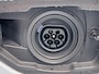 BMW X3 30e xDrive M sport | 300 PK | Long Range | Pano | Trekhaak | 20 inch | Camera