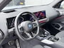 BMW X3 30e xDrive M sport | 300 PK | Long Range | Pano | Trekhaak | 20 inch | Camera
