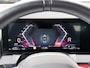 BMW X3 30e xDrive M sport | 300 PK | Long Range | Pano | Trekhaak | 20 inch | Camera