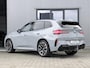 BMW X3 30e xDrive M sport | 300 PK | Long Range | Pano | Trekhaak | 20 inch | Camera