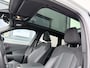 BMW X3 30e xDrive M sport | 300 PK | Long Range | Pano | Trekhaak | 20 inch | Camera