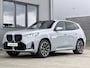 BMW X3 30e xDrive M sport | 300 PK | Long Range | Pano | Trekhaak | 20 inch | Camera