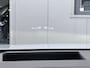 BMW X3 30e xDrive M sport | 300 PK | Long Range | Pano | Trekhaak | 20 inch | Camera