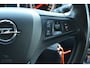 Opel Astra Sports Tourer 1.0 Online Edition NAP | Camera | Cruise Control | Parkeersensoren