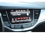 Opel Astra Sports Tourer 1.0 Online Edition NAP | Camera | Cruise Control | Parkeersensoren