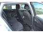 Opel Astra Sports Tourer 1.0 Online Edition NAP | Camera | Cruise Control | Parkeersensoren