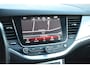 Opel Astra Sports Tourer 1.0 Online Edition NAP | Camera | Cruise Control | Parkeersensoren