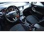 Opel Astra Sports Tourer 1.0 Online Edition NAP | Camera | Cruise Control | Parkeersensoren