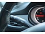 Opel Astra Sports Tourer 1.0 Online Edition NAP | Camera | Cruise Control | Parkeersensoren
