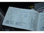 Opel Astra Sports Tourer 1.0 Online Edition NAP | Camera | Cruise Control | Parkeersensoren