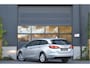 Opel Astra Sports Tourer 1.0 Online Edition NAP | Camera | Cruise Control | Parkeersensoren