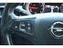 Opel Astra Sports Tourer 1.0 Online Edition NAP | Camera | Cruise Control | Parkeersensoren